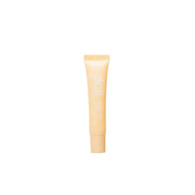 Dali Lip Balm Vanilla