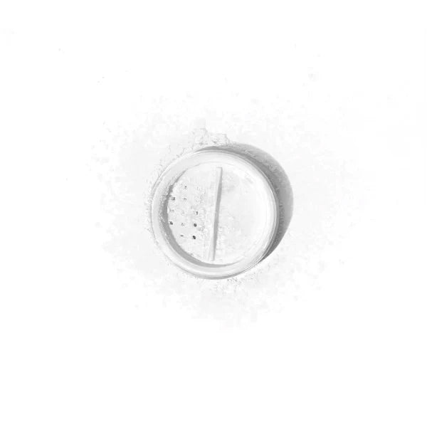 Dali Loose Powder Transparent