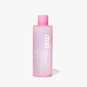 Dali Micellar Cleansing Water