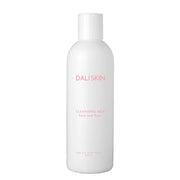 Dali Milk Cleansing For All Skin 250ML