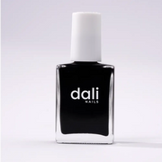 Dali Nail Polish Pastel Colors Pink