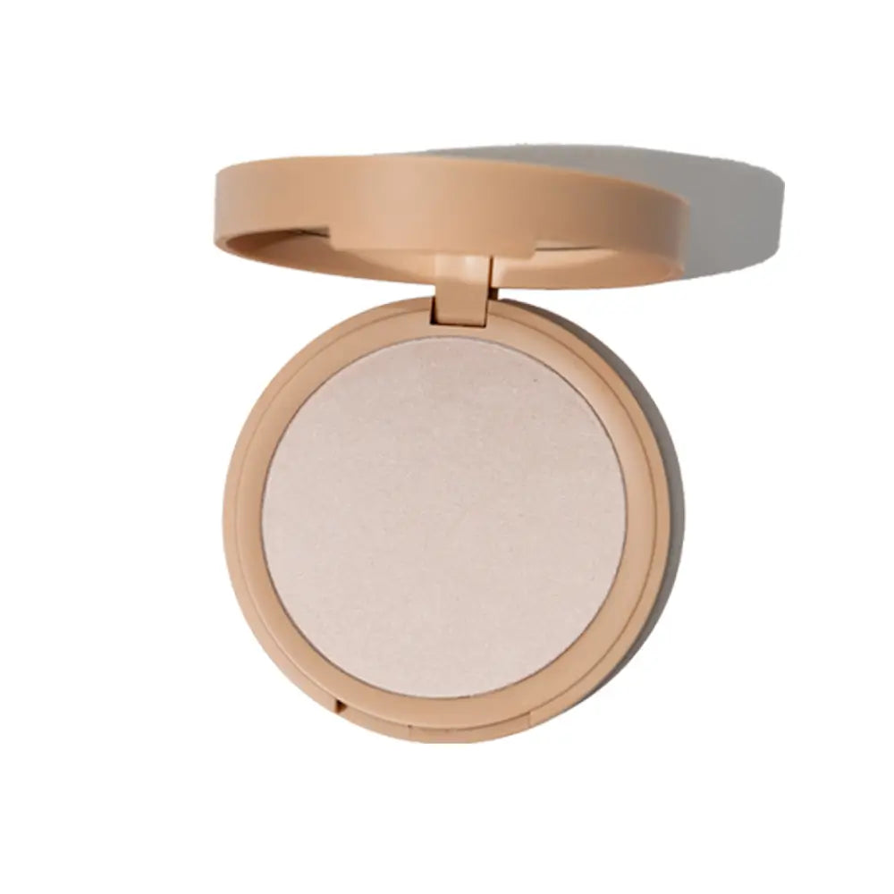 Dali Beauty Bronzer Powder Stardust