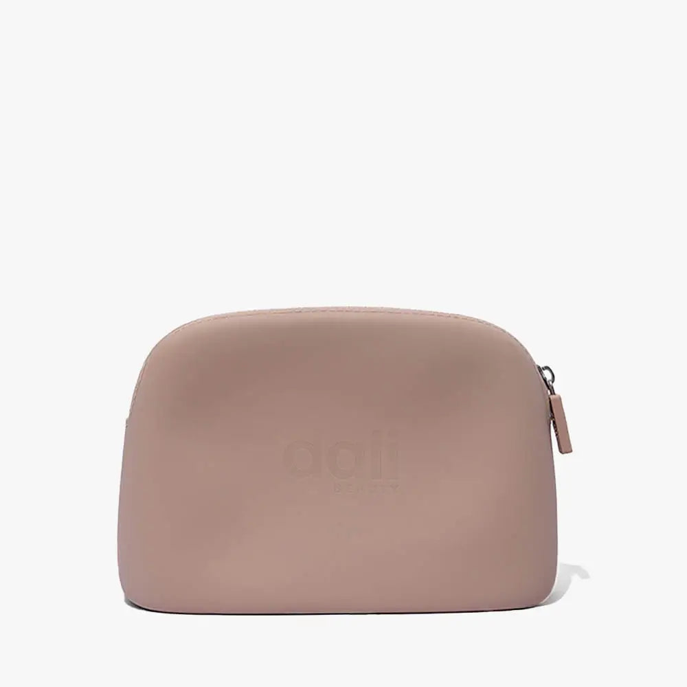 Dali Pouch Makeup Silicone