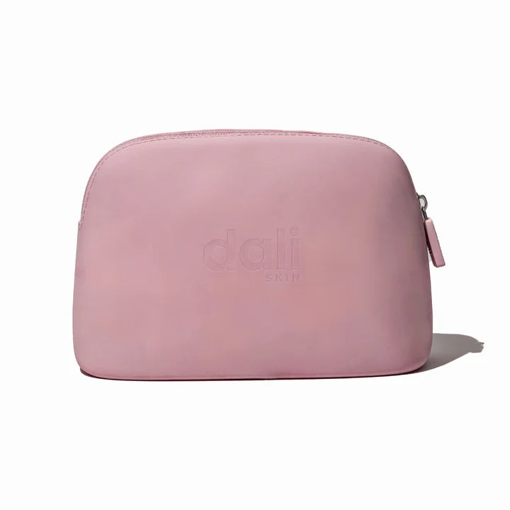 Dali Pouch Makeup Silicone