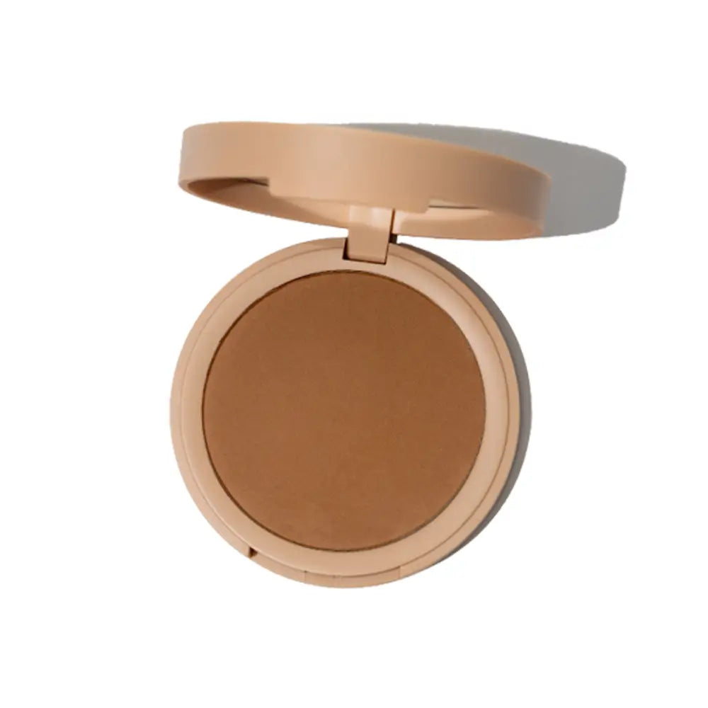 Dali Beauty Bronzer Powder Terracotta