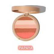 Dali Mable Blush Papaya