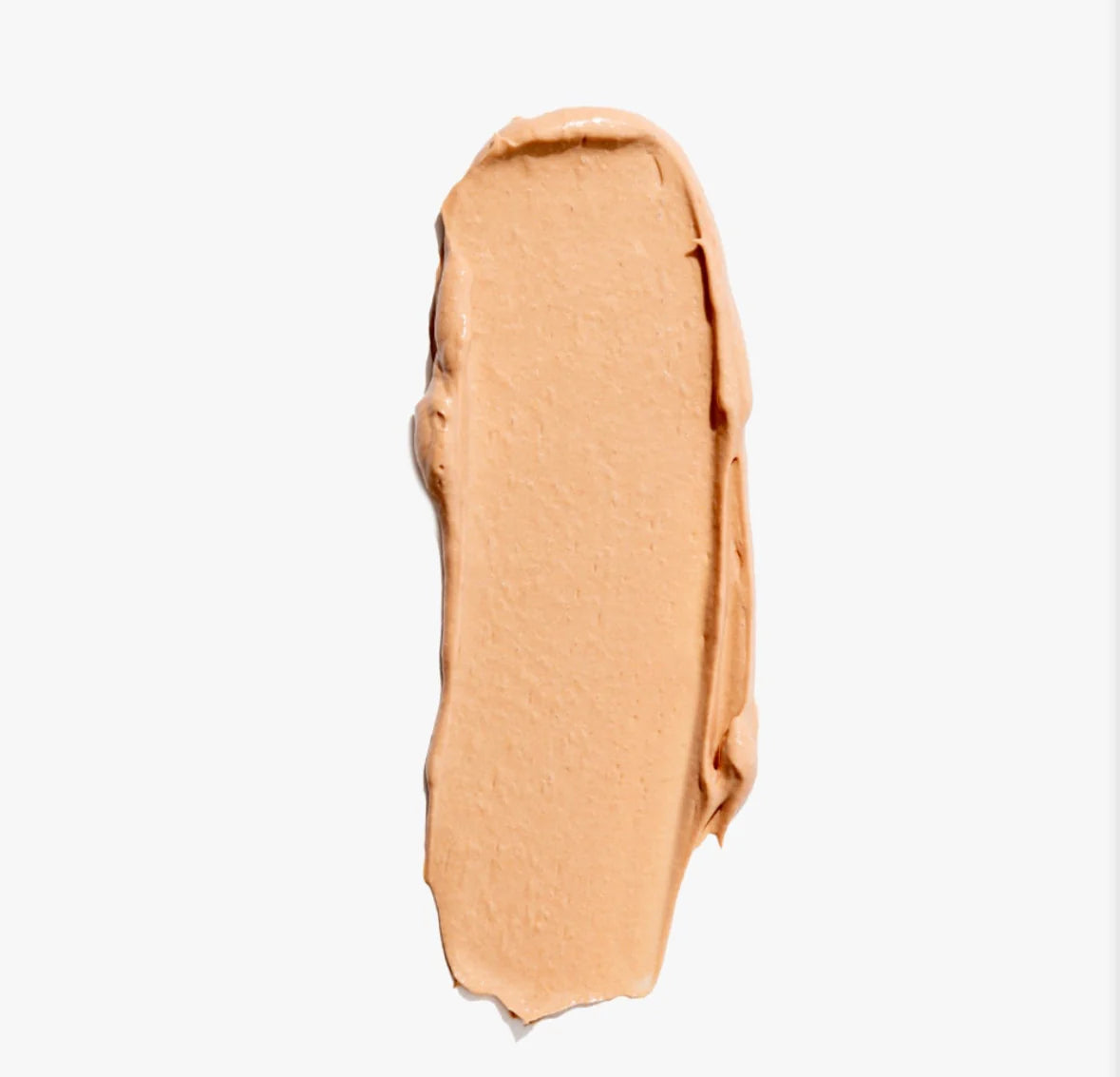 Dali Sunglow Sun Sunscreen SPF 50
