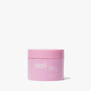 Dali Walnut Body Scrub 100GR