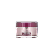 Day Cream Spf20 50ml Retinol