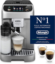 De'Longhi Magnifica Plus