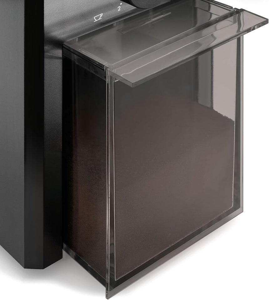 De'Longhi Electric Coffee Grinder