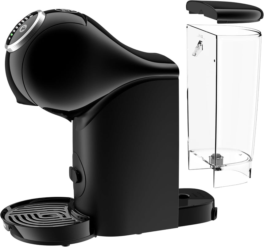 De'longhi Nescafe Dolce Gusto Genio S Plus Coffee Machine