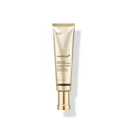 Deep Lifting Peptide Eye Cream
