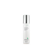 Delicate Cleansing Gel