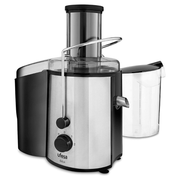The German Outlet, Ufesa, Delux Juicer