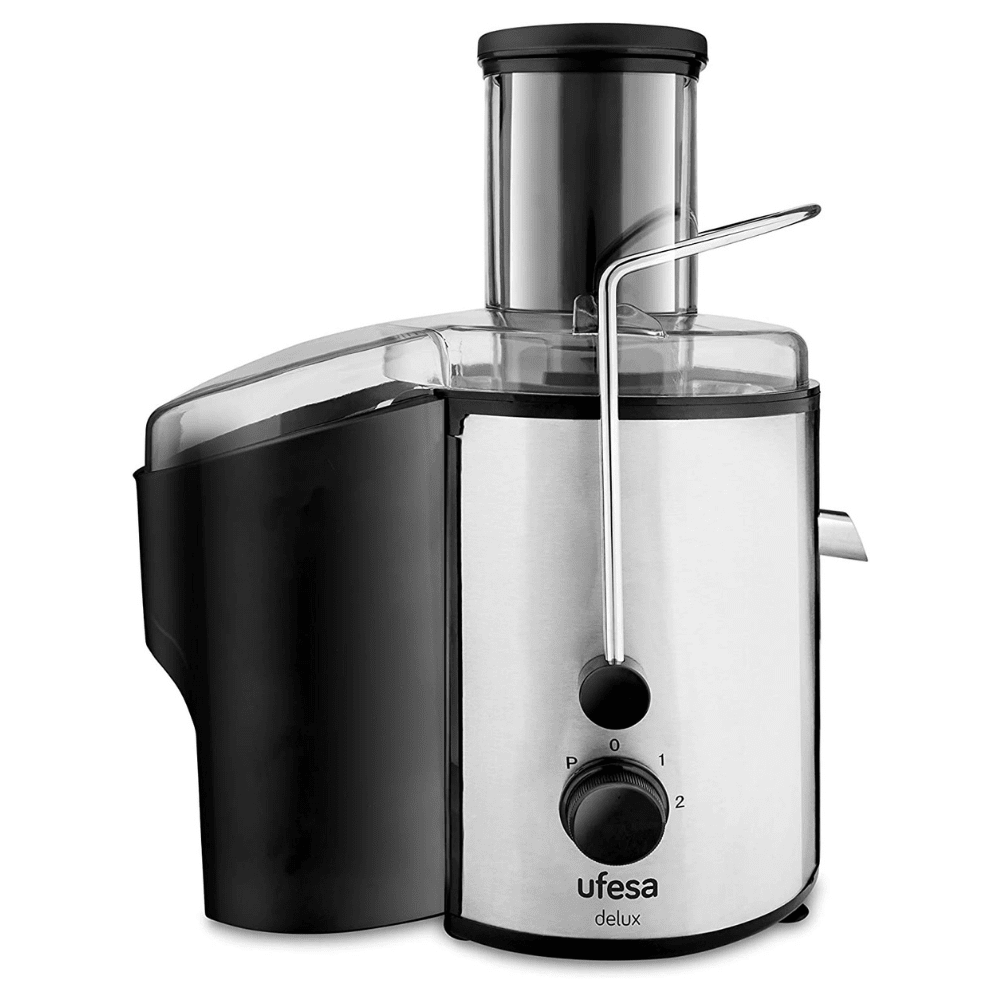 The German Outlet, Ufesa, Delux Juicer