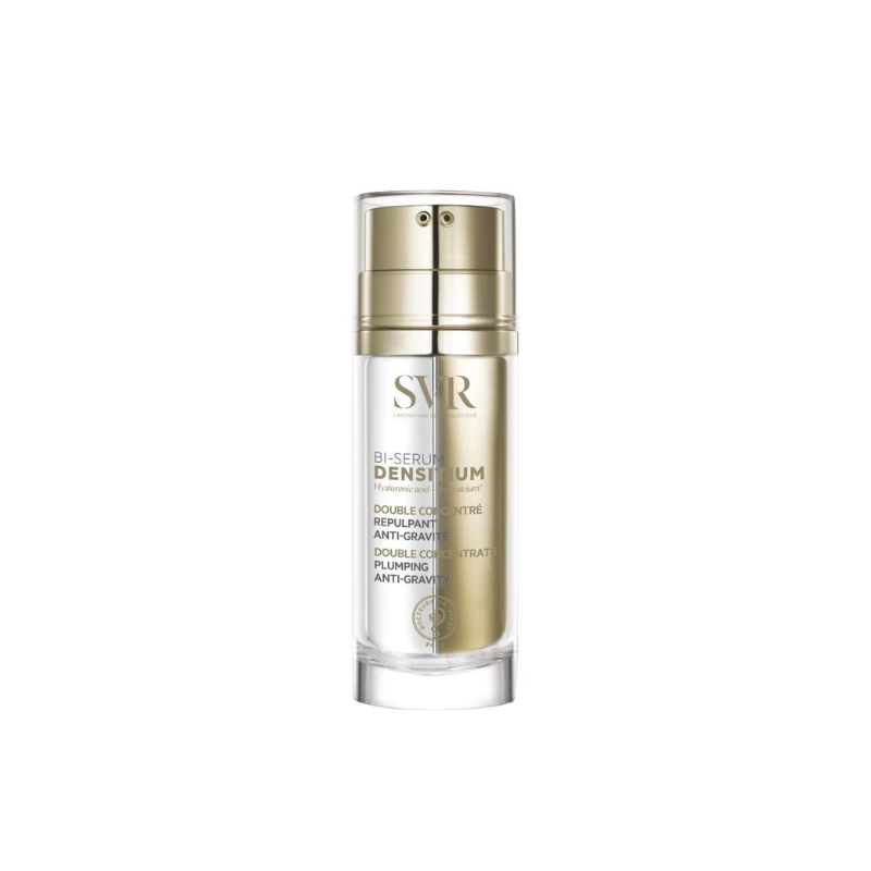 SVR Densitium Cream SPF30 50ml