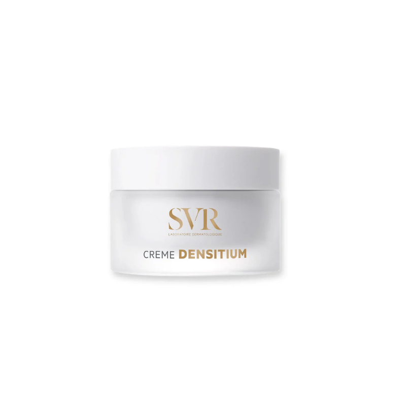 SVR Densitium Cream 50ml