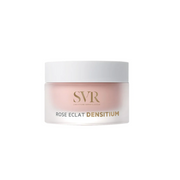 SVR Densitium Radiance Cream 50ml