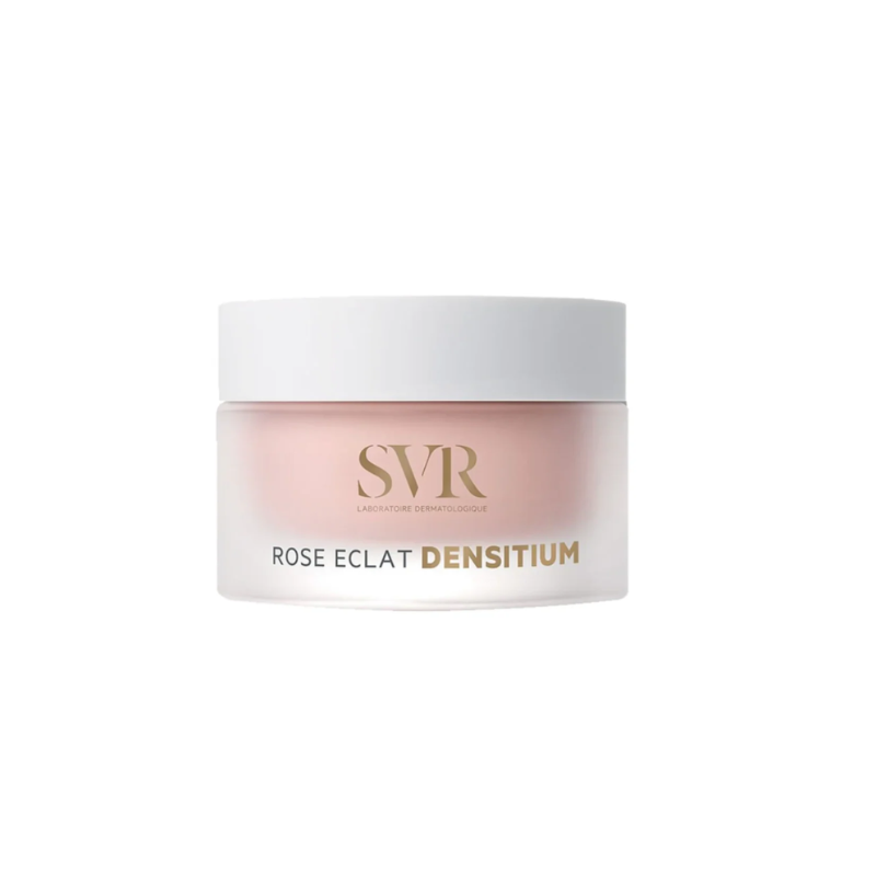 SVR Densitium Radiance Cream 50ml