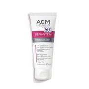 Dépiwhite.m Spf50+ 40ml