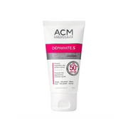 Dépiwhite.s Spf50+ 50ml