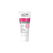 Isispharma Dépiwhite Peeling Mask