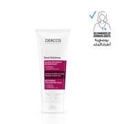 Hair Thickening Conditioner Dercos Densi Solutions 200 mL