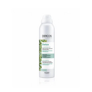 Vichy Dercos Detox Dry Shampoo