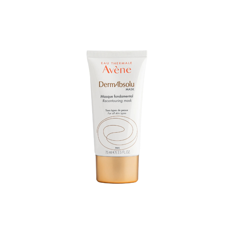 Dermabsolu Mask Recontouring Mask 75ml