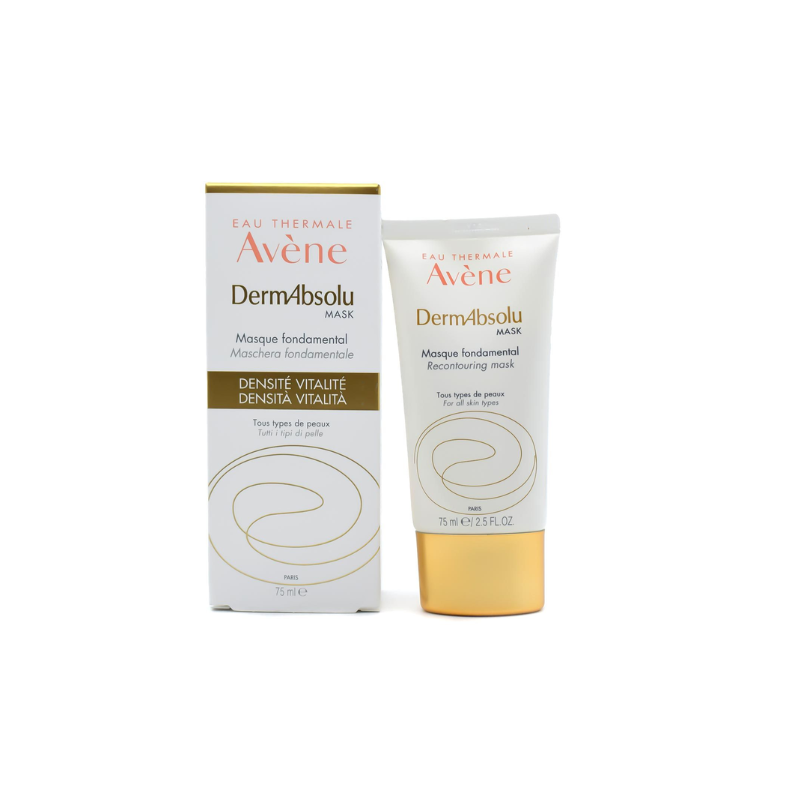 Dermabsolu Mask Recontouring Mask 75ml
