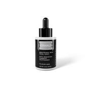 Accuracy Dermalite Serum 30ml