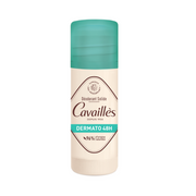 Cavailles 48H Stick Deodorant Dermato