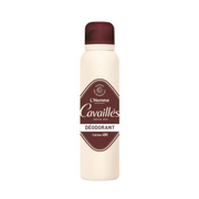 Cavailles Men’s Deodorant Spray