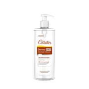 Rogé Cavaillès Surgras Cleansing Gel - Atopic Skin