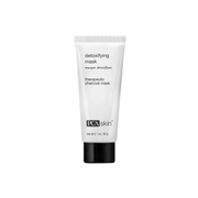 PCA Skin Detoxifying Charcoal Mask 60ml