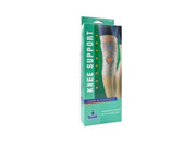 Oppo Medium Open Knee Support