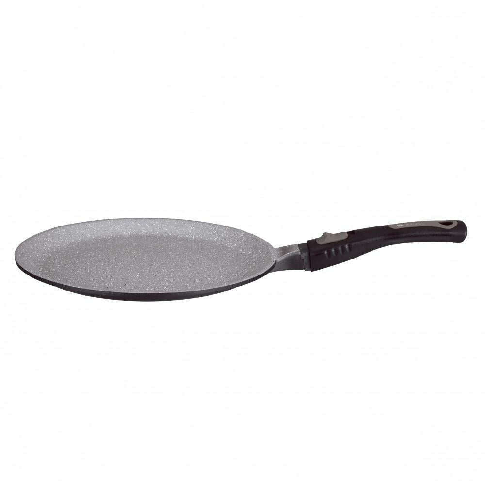 Lifetime Series - Pizza & Crepe Pan cookware Lifetime Series - Pizza & Crepe Pan Lifetime Series - Pizza & Crepe Pan Dorsch