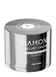 Diamond V. Moisturizing Cream 50ml