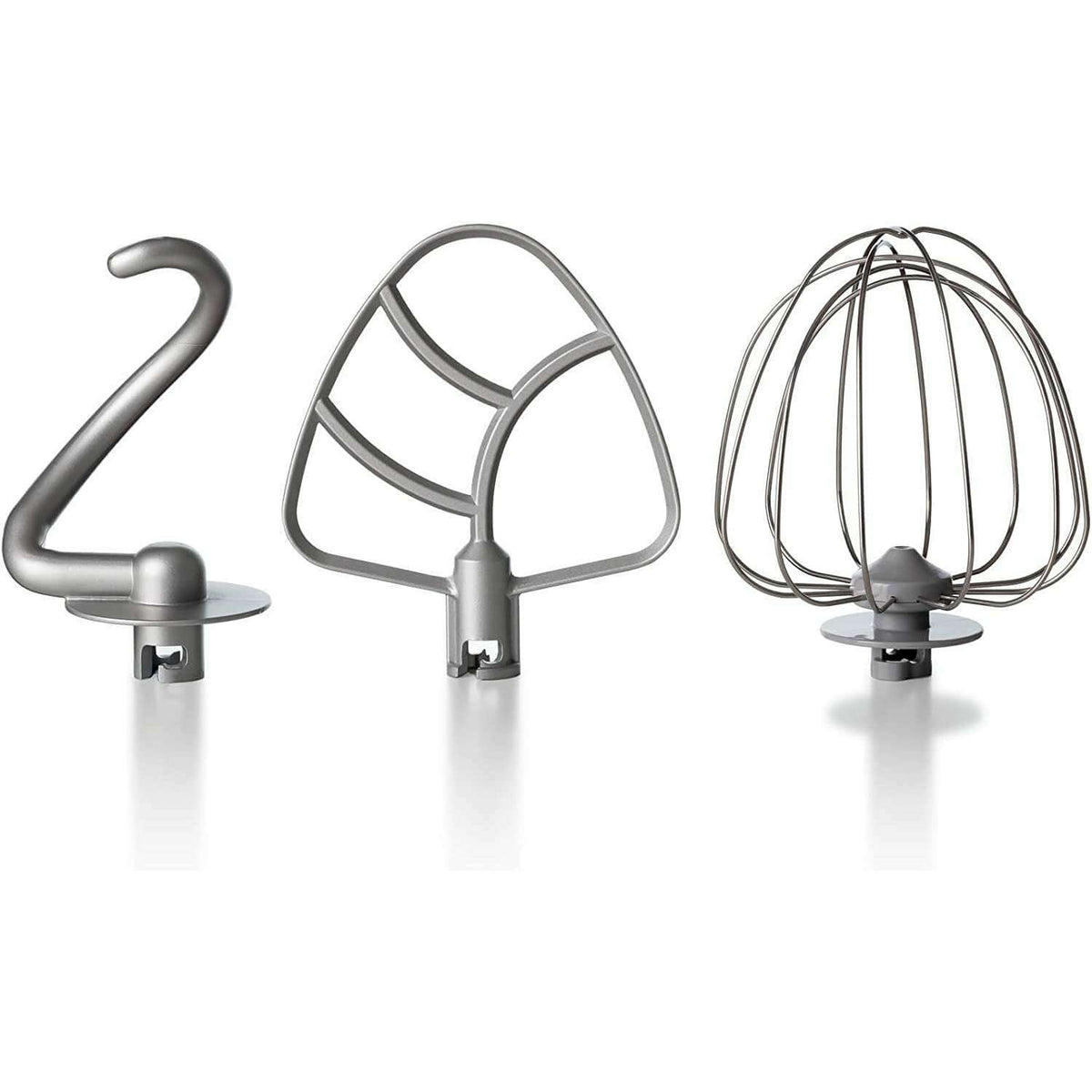 Die Cast Kitchen Machine Stand Mixer Die Cast Kitchen Machine Die Cast Kitchen Machine Ariete