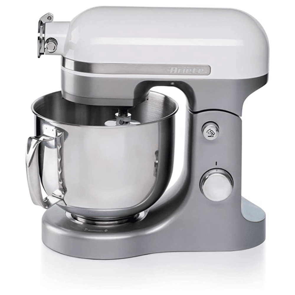 Die Cast Kitchen Machine Stand Mixer Die Cast Kitchen Machine Die Cast Kitchen Machine Ariete