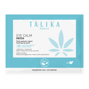 Talika S.O.S. Eye Calm Patch Dispenser