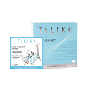 Talika Eye Therapy Patch Dispenser