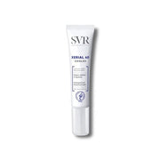 Svr Xerial 40 Ongles 10 ml