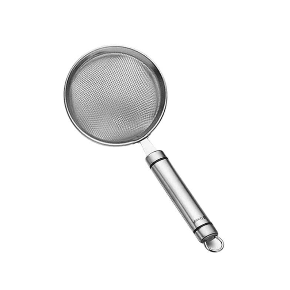 Strainer 12cm Colanders & Strainers Strainer 12cm Strainer 12cm Dorsch