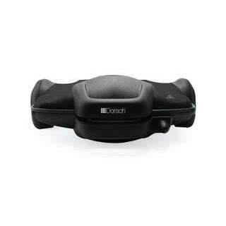 Sandwich Toaster 1800W Toasters & Grills Sandwich Toaster 1800W Sandwich Toaster 1800W Dorsch