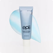Double Up Cream ECTOIN & PANTHENOL