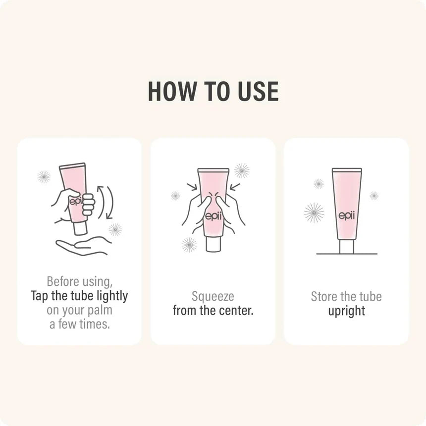 Double Up Cream NAD+NMN & TXA