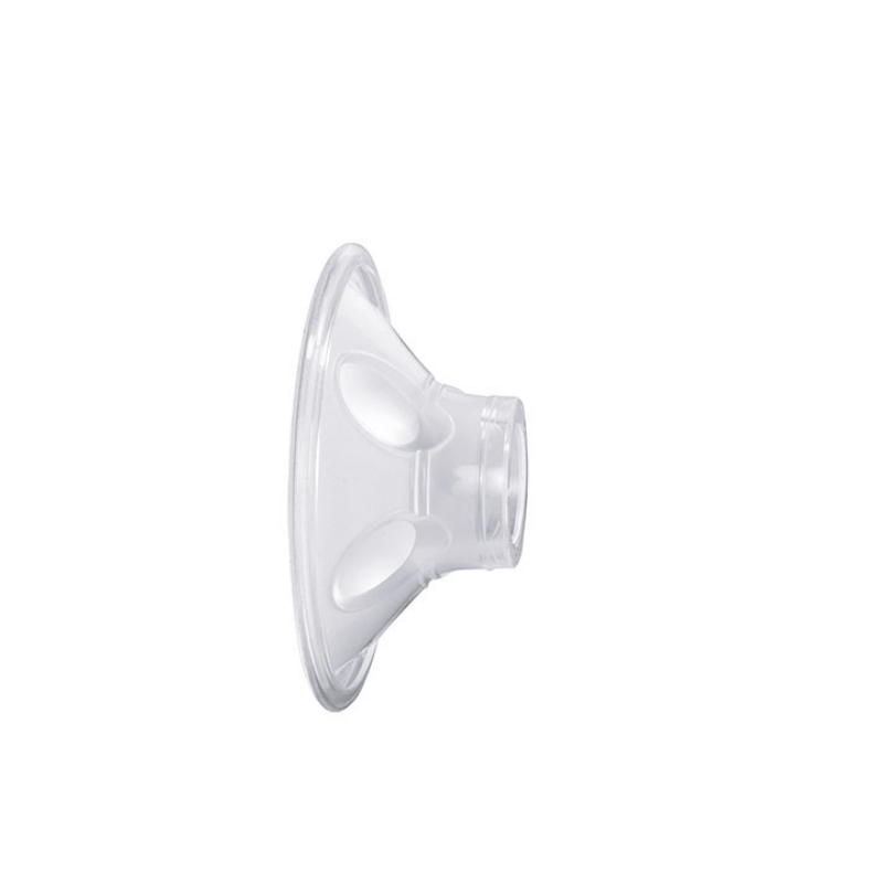 Double Electric Breast Pump