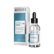 REVUELE Double Hyaluron + B5 Serum 30ml